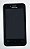 Frontal LCD Display Touch Aro Frontal Positivo YPY S405 Original - Imagem 2