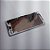 Chassi Aro Lateral Celular Sony Xperia Z2 Teclas e Tampa Lateral USB - Imagem 3