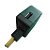 Kit 2 Carregadores Celular e Tabletr Micro Usb V8 M10a M9 M8 M7s Micro Usb Original 1500Ma - Imagem 4