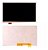 Display Lcd Tablet Multilaser M7 3g Plus Ml-so 01 Original 7 Polegadas - Imagem 1