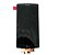 Display Lcd Touch LG G Flex 2 H955 Original Sem aro - Imagem 1