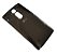 Tampa Traseira Smartphone Lg G Flex 2 H950 H955  Original - Imagem 1