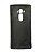 Tampa Traseira Smartphone Lg G Flex 2 H950 H955  Original - Imagem 2