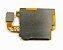 Flex Conector do Micro Chip Tablet Samsung Tab A Sm P585 P585M T585 Original - Imagem 1