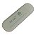 Mini Modem 3G Internet Huawei E303C Usb Nextel Desbloqueado - Imagem 2