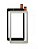 Vidro Touch Screen Tablet Multilaser M7S Plus 7 Polegadas ML JI12 - Imagem 1