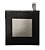 Bateria LG Tablet G Pad V400 MODELO BL-T12 4000Mah Original - Imagem 3