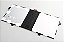 Bateria Notebook Samsung Ativ Book 9 Aa-plvn2aw 4700mah Original - Imagem 2