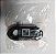 Cabob Usb Samsung ®  EP-DG925UBE Orig. V8 Micro usb 1Mt - Imagem 1