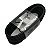 Cabo Usb Samsung® EP-DG950CBE S8 S9 Tipo C Orig. Carga e dados  1 Metro - Imagem 1