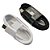 Cabo Usb Samsung® EP-DG950CBE S8 S9 Tipo C Orig. Carga e dados  1 Metro - Imagem 3