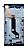 Frontal Lcd Display Touch Screen Sony  Xperia Xa1 Ultra 6 Polegadas G3226  Original - Imagem 4