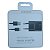Carregador Fast Turbo Samsung S9 , S9 Plus EP TA300 Orig. + Cabo Usb Tipo C Preto - Imagem 2