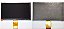 Display Lcd Visor Tablet Multilaser TAB TV  7"  NB 046 - Imagem 1