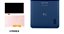 Display Lcd Visor Tablet Multilaser M7s Plus NB274 7"  30 vias Original ML J112 - Imagem 1
