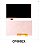 Display Lcd Visor Tablet Multilaser M7s Plus NB274 7"  30 vias Original ML J112 - Imagem 2