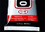 Lote com 10 Colas B7000 Zhanlida Original com Bico aplicador - Caixa com 10 Tubos de 110ml - Imagem 1