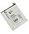 Bateria Tablet Samsung Tab A 8" Eb-bt355abe P350 T350 P355 Original - Imagem 1