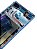Frontal Display Lcd Touch Xperia Z5 5.2 Polegadas E6603 E6653 1 CHIP Original - Imagem 2