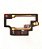Flex Do Buzzer Àudio Lg K10 Power M320 M320ds Original - Imagem 1