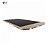 Display Lcd Touch Screen Lg K10 Power M320 Original Dourado - Imagem 1
