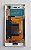 Tela Frontal LCD Touch Celular M4 Aqua 1 Chip E2303 E2353 Com aro Original - Imagem 5