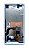 Tela Display Lcd Touch Screen Celular Xperia M5 E5603 Com Aro - Imagem 3