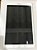 Frontal Lcd Touch Tablet Samsung Tab E SM T560  Original Retirada - Imagem 1