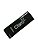 Modem 4g  3g Huawei E392 Lte Desbloqueado com Entrada Rural - Imagem 3