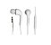 Fone Ouvido Samsung GH59-1309A S4 , S8 , Note 7 , S10+ N9220 Original  Silicone  controle Volume Som Stéreo - Imagem 3