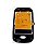 Frontal Tela Display LCD Touch Samsung Galaxy Rex S3802 - Imagem 1