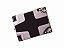Campainha Buzzer Alto Falante Lg K10 2017 M400 M250 M320  Orig. - Imagem 2