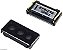 Alto Falante Auricular Receiver Lg  K10 Power /  K10 Pro M400  /  K4 2017 X230  / K12 Plus LM X420 / K8 Plus Lm X420 - Imagem 2