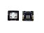 Alto Falante Receiver Auricular Motorola Moto G7 Power G8 Plus G8 Play LG K12 Max K12 Prime  K40s  K50s Original - Imagem 3