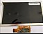 Display Lcd Tela Tablet Samsung 7pol Sm T110 T111 T113 T116 Original - Imagem 2