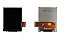 Display Lcd Tela Visor Lg A290 3 Chips Original - Imagem 1