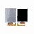 Display Tela Lcd Celular Samsung C3050 - Imagem 1