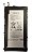Bateria Tablet Sony Xperia Z3 Lis1569erpc 4500mah Sgp611 - Imagem 3
