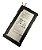 Bateria Tablet Sony Xperia Z3 Lis1569erpc 4500mah Sgp611 - Imagem 1