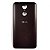 Tampa Traseira Celular Lg K4 Novo X230 ds Original - Imagem 4