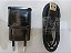Carregador Usb Orig. Samsung 5v 2a Celular Tablet / Eta U90bbb - Imagem 1