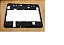 Campainha Buzzer Antena 3g Samsung Tab 4 T530 T531 Orig. - Imagem 1