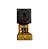 Camera Traseira Tablet Samsung Sm T110 / T111 / T113 / T116 Orig. - Imagem 3