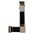 Flex Flat Celular Samsung T459 - Imagem 1