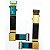 Flex Flat Celular Samsung T459 - Imagem 2