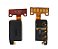 Flex Fone P2 Celular Lg K200 X Style / K220 X Power Original - Imagem 2
