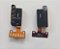 Flex Fone P2 Celular Lg K200 X Style / K220 X Power Original - Imagem 1