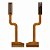 Flex Flat Celular Samsung Gt E-2530 / E-2530 Original - Imagem 1
