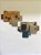 Flex Slot Placa Wifi Celular Lg Nexus 5 D820 / D821 Original - Imagem 1