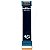 Cabo Flex Celular Samsung F275 / F276 / F278 Original - Imagem 2